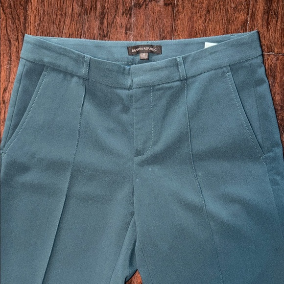 Banana Dress Pants - Picture 5 of 6